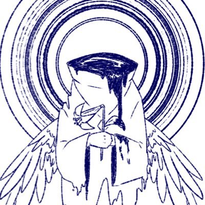 Kikomu@助言不要さんのプロフィール画像