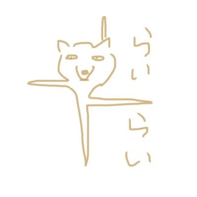 Lyeさんのプロフィール画像