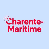 Renaissance Charente-Maritime(@renaissance17_) 's Twitter Profileg