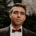 Tommy Magill (@tommy_magill_) Twitter profile photo Tommy Magill (@tommy_magill_) Twitter profile photo