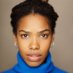 Lebogang Fisher (@lebogangfisher) Twitter profile photo Lebogang Fisher (@lebogangfisher) Twitter profile photo