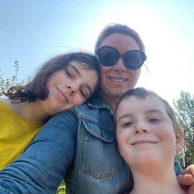 mogberg's profile picture. 