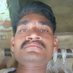 Kamal singh Yadav (@kamalsi27022392) Twitter profile photo Kamal singh Yadav (@kamalsi27022392) Twitter profile photo