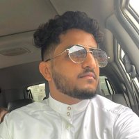 عمر بن هلابي (@iomrs9) Twitter profile photo