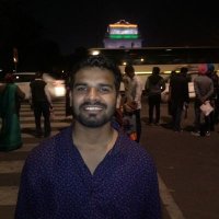 Amit Singh (@imamitsingh007) 's Twitter Profile