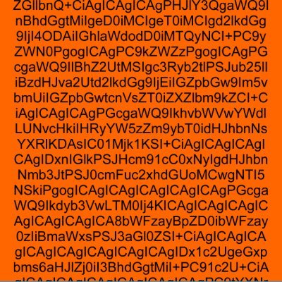 TaylorIsTired_'s profile picture. :nerd: