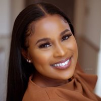 B.You by Berla Mundi(@berlamundi) 's Twitter Profile Photo