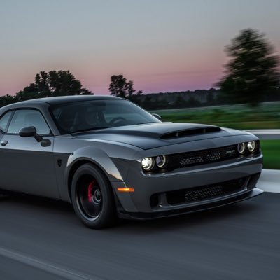 enderlevar43251's profile picture. my old acc got suspended.