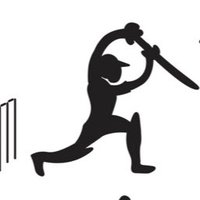 North West Cricket Fan (@northwestcric) 's Twitter Profile Photo North West Cricket Fan (@northwestcric) 's Twitter Profile Photo