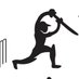 North West Cricket Fan (@northwestcric) Twitter profile photo North West Cricket Fan (@northwestcric) Twitter profile photo