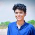 Saurabh Khadsang (@saurabhkhadsang) Twitter profile photo Saurabh Khadsang (@saurabhkhadsang) Twitter profile photo