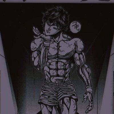 jeffbezoz1234's profile picture. 