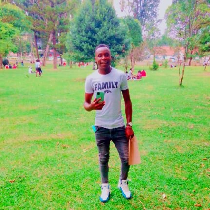 Christi10911462's profile picture. My hynny