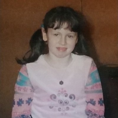 rebeccatkeane's profile picture. tweeting with 3 lemons, carcass out