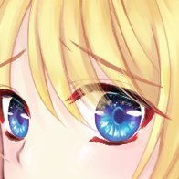 グリコ (@pocky1625) 's Twitter Profile