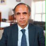 zakmir's profile picture. CEO Lift Global Ventures Plc