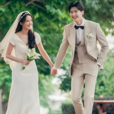 Alon_55's profile picture. 