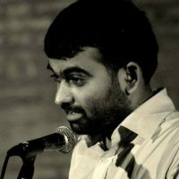 Keshav Jha(@keshavjha9) 's Twitter Profile Photo