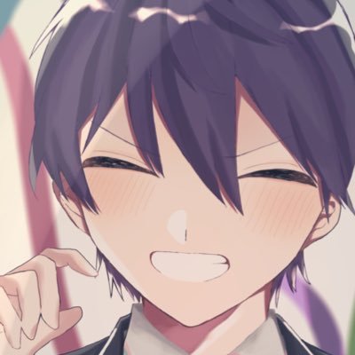 えむさんのプロフィール画像