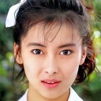 ゆかりん (@yukarin3134) 's Twitter Profile