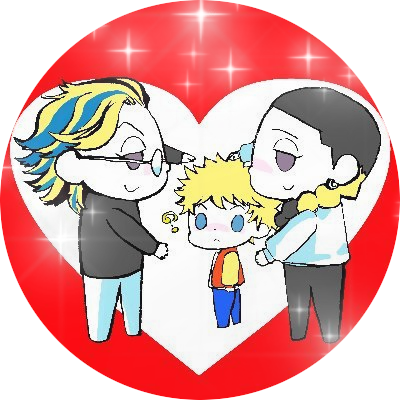 せ途さんのプロフィール画像