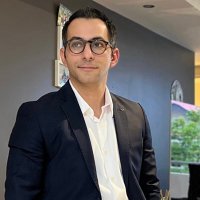 Sergio EI . PhD (@sergioerdal) 's Twitter Profile