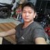 Bá Nhân Nguyễn (@nhn_nguyn2) Twitter profile photo Bá Nhân Nguyễn (@nhn_nguyn2) Twitter profile photo