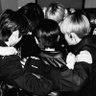 enstrayboyzone's profile picture. @enhypen_members