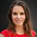 Jamie Fleet, MD (@fleet_j) Twitter profile photo Jamie Fleet, MD (@fleet_j) Twitter profile photo