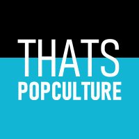 That's Pop Culture ❤️(@ThatsPopCulture) 's Twitter Profile Photo That's Pop Culture ❤️(@ThatsPopCulture) 's Twitter Profile Photo