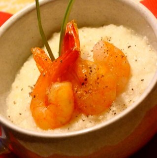 stlfoodstyling's profile picture. Freelance foodstylist/foodstyling assistant My portfolio : https://t.co/suWJxor7xP