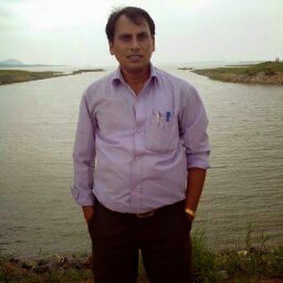 RanjanK49417597's profile picture. 