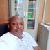 Peter Mugumya (@petermugumya1) Twitter profile photo Peter Mugumya (@petermugumya1) Twitter profile photo