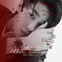 DEW. (@jiraqwat) 's Twitter Profile