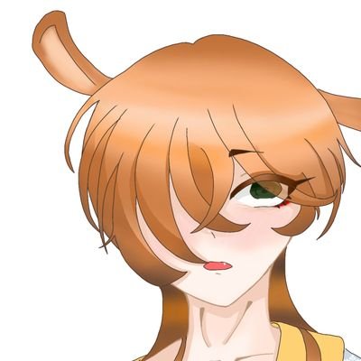 ℳ.ジロさんのプロフィール画像