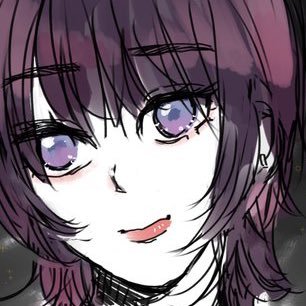 はこさんのプロフィール画像