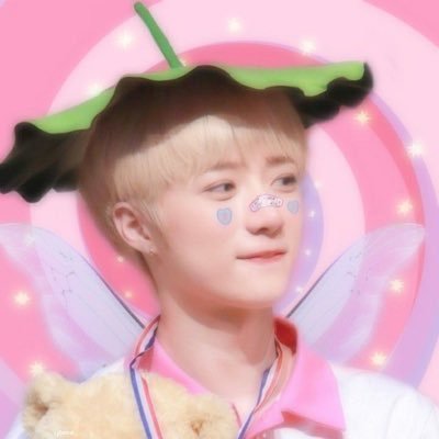Uɴʏᴇᴏɴɢ 🦭 ; ( ) 🐰. ได้รับสินค้า ❥ฝากรีวิว #reviewhyunun #trackinghyunun