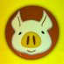 äŒè€ç²Ÿèåº (@itoseinikuten) Twitter profile photo äŒè€ç²Ÿèåº (@itoseinikuten) Twitter profile photo