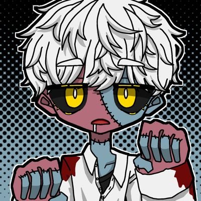?飢¿さんのプロフィール画像