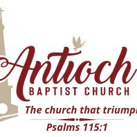 The Church that Triumphs