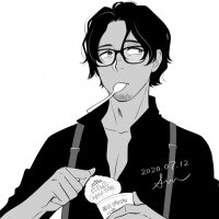 田中 (@tatara0615) 's Twitter Profile