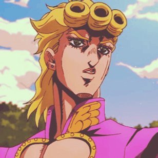 KalistoSphinx's profile picture. 