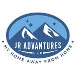 Looking for advantures with the comforts of home.
for inquires:
jason@jradvantures.com
+1916-313-4605