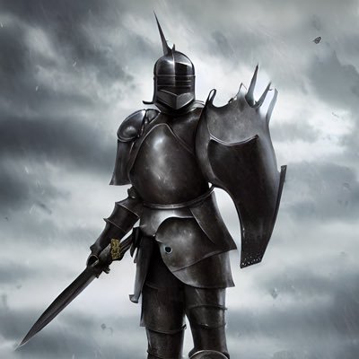 #fantasy #cardgame has players summoning fallen mercenaries, knights & heroes to the battlefield to awaken powerful demigods | Game: @BGIhmig | Art: https://t.co/8auIvmiBqr
