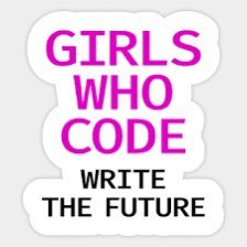 Learning to code at 40 because it’s never too late. Looking for a female mentor in full stack development.