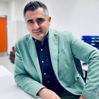 davdi abd (@abddavdi) 's Twitter Profile
