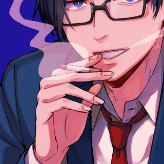 kmさんのプロフィール画像