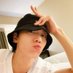 ねねこ (@chim_nene) Twitter profile photo ねねこ (@chim_nene) Twitter profile photo