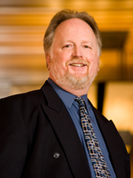 kevinwarner's profile picture. Expert at developing and implementing global business development, education and training programs. 

http://t.co/SR1es7WGZy