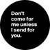 doncomformey (@doncomformey) Twitter profile photo doncomformey (@doncomformey) Twitter profile photo